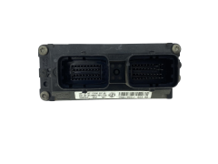 Steuergerät IAW59F.M7 46820324 61600.507.09 Fiat Magneti Marelli 49858