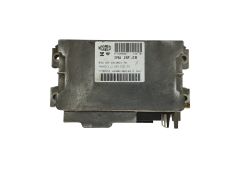 Steuergerät IAW16F.EB 7795574 61602.063.01 Fiat Magneti Marelli 16879