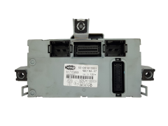Steuergerät 51715853 501861610001 NBC192.07 Fiat Magneti Marelli
