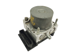 Abs-Pumpe Renault Clio 3 8200334969 0265800411 0265231516 Bosch 61963