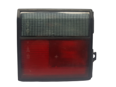 Rückleuchte Links Hinten Renault 21 Signalvision 21400