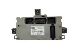 Steuergerät BSI Fiat 51818463 501869910012 Magneti Marelli 19481