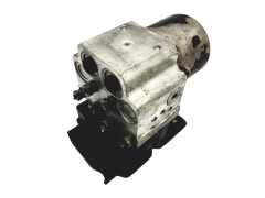 Abs-Pumpe Lancia Ypsilon 51703571 54084694D TRW 43330