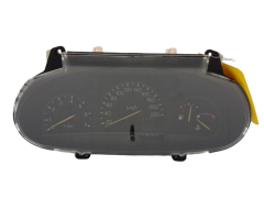 Tacho Kombiinstrument Ford Escort Fiesta 96FB-10849-CA 96FB10849CA
