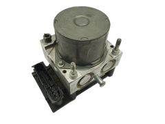 Abs-Pumpe 107 C1 Aygo 44510-0H010 0265800441 Bosch 67615