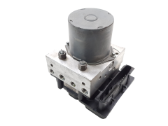 Abs-Pumpe Renault Megane 2 Scenic 2 8200430798 0265950300 1895