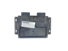 Steuergerät 9650359580 9650360280 R04080034B 80965C PSA Lucas 61891