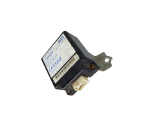 Steuergerät Zentralverriegelung Toyota 89741-52021 619825-000 20728 Keyless