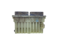 Steuergerät Opel 24456733 15427111 Delphi GM 61815