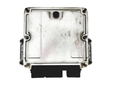 Steuergerät 9652590280 0281011363 9640938180 PSA Bosch 28367