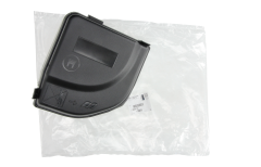 Computergehäuse Original Citroen Peugeot 6500CA