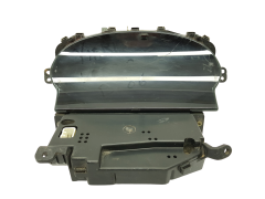 Tacho Kombiinstrument Toyota Yaris 83800-52510 457300-0421 26772