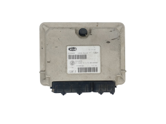 Steuergerät 55199822 CFC208F.13 Alfa Magneti Marelli