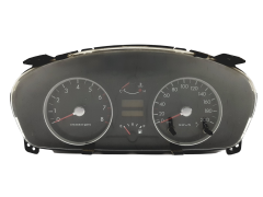 Tacho Kombiinstrument Hyundai Getz 94003-1C050 2003-8761 41476