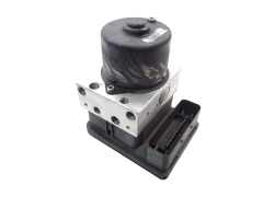 Abs-Pumpe Mazda Ford 2S61-2M110-CE 10.0960-0106.3 ATE 1969