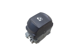 Schalter Fensterheber Taste Renault Megane 2 414962 8200414962