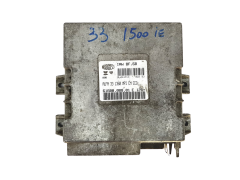 Steuergerät Alfa Romeo IAW8F.68 6160008801 Magneti Marelli