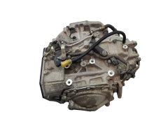 Automatikgetriebe 8200584871 AJ0-005 Renault Laguna 3 3.5 V6 15000km