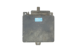 Steuergerät 0280000336 Fiat Bosch 42478