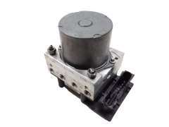 Abs-Pumpe Renault 8200038695 0265800300 0265231300 1195