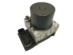 Abs-Pumpe VWAG 6Q0614117S 0265231712 0265800511 Bosch 62784