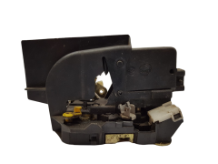 Türschloss Rechts Vorne 7701038406 Renault Laguna I Vachette 11382