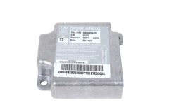 Sterownik Moduł Oryginał 46858203 1681055580 Fiat Citroen Peugeot