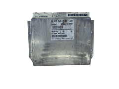 Steuergerät ESP Mercedes 0225457132 0265109425 Bosch 49088