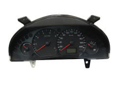 Tacho Kombiinstrument Ford Connect 8T1T-10849-CD Viisteon