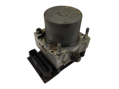 Abs-Pumpe Peugeot 307 9651873780 0265800390 0265231476 3960