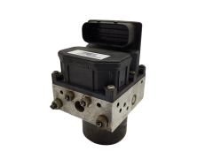 Abs-Pumpe Ford Mondeo 3S71-2M110-AA 0265222030 0265800014 5632