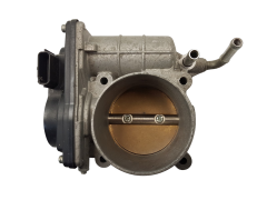 Drosselklappe Renault 161201190R RME60-12 H8200988975 2.0 16V 1690