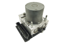 Abs-Pumpe Smart Forfour A4544200175 MR977096 Bosch 62027