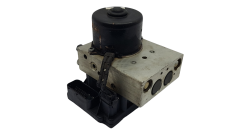 Abs-Pumpe VW AG 1J0907379R 10.0949-0337.3 Ate 1430