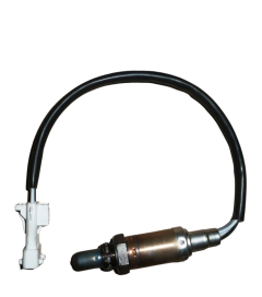 Lambdasonde Diagnosesonde Original Citroen Peugeot C3 C4 DS4 208 308 1.6 VTI 16287S