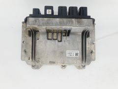 Steuergerät Mini 8486845 0261S19546 Bosch