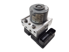 Abs-Pumpe VW Golf 1K0614117F 1K0907379N Ate 1493