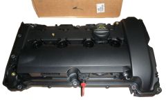 Ventildeckel Neues Original 0248.Q2 0248Q2 Citroen Peugeot