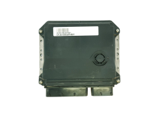 Steuergerät 89661-02S50 MB275300-4893 Toyota Denso
