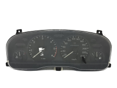 Tacho Kombiinstrument Ford Mondeo 98BB-10849-ETB 54426