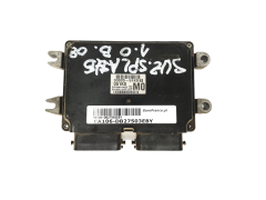 Steuergerät Suzuki 33920-51K03 Mitsubishi 27503