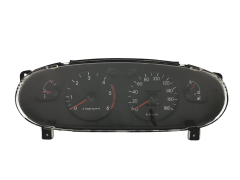 Tacho Kombiinstrument Hyundai H200 94001-4A200 940014A200 47633