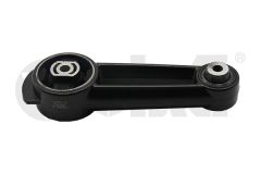 Motoraufhängung, Motorlager 7L5199331D 51990495401 VW Audi Vika