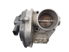 Drosselklappe Ford VP2S6U-9E927-FC VP4F9U-9E928-BC