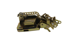 Türschloss Vorne Links 701837015D 88371799401 VW T4 Vika