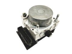 Abs-Pumpe 0265801018 476604621R Sandero Logan Dacia 38173