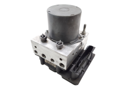 Abs-Pumpe Citroen Peugeot 9649458080 0265950368 0265234140