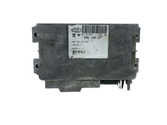 Steuergerät Lancia 46545155 IAW 16F.ET 61602.108.02 Marelli 49545