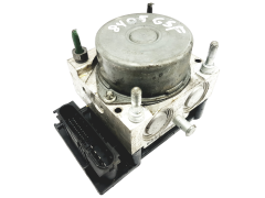 Abs-Pumpe Clio 3 Renault 0265800559 8200747140 Bosch 32639