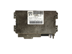 Steuergerät Lancia 46545155 IAW16F.ET Magneti 25091